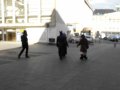 v_uliciach-08.jpg